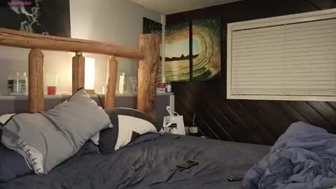 Kinkycouple online show from 02-22-26, 05:40