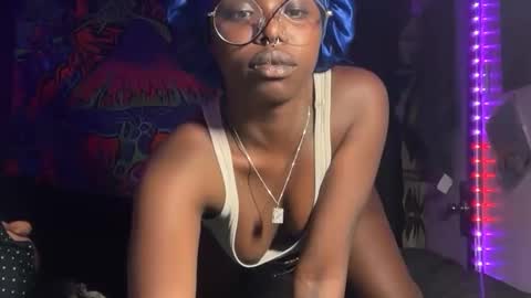 interracialfacial online show from 09-20-25, 01:06