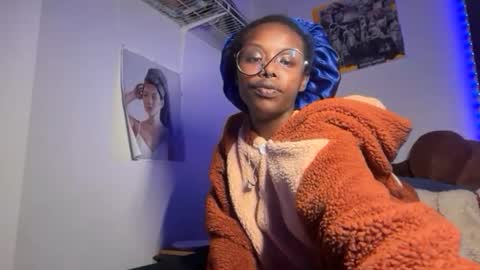 interracialfacial online show from 12-03-25, 06:43