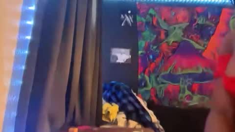 interracialfacial online show from 12-21-25, 02:13