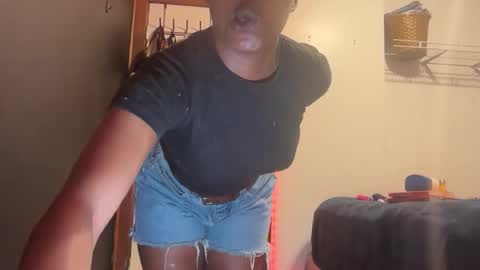interracialfacial online show from 06-06-26, 03:33