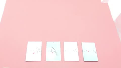 Snapshot of kinkycutegirll chatting on 10-26-25, 12:44 kinkycutegirll online show from 10-26-25, 12:44