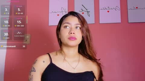 Snapshot of kinkycutegirll chatting on 11-15-25, 01:18 kinkycutegirll online show from 11-15-25, 01:18