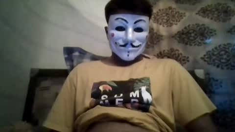 kinkydaddy4gooners online show from 06-18-26, 11:42