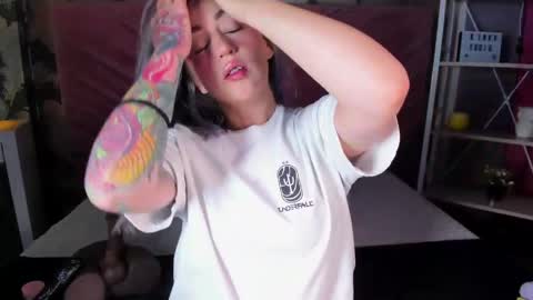  Sara  online show from 04-16-26, 09:15