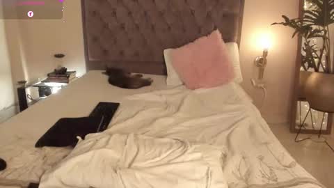 Jenny online show from 03-11-26, 05:02