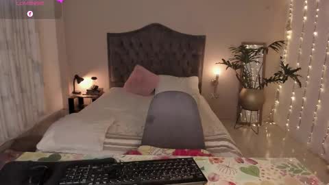 Jenny online show from 03-14-26, 05:02