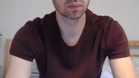 Snapshot of kinkyfuckboymax chatting on 12-03-25, 08:45 Kinky Max online show from 12-03-25, 08:45