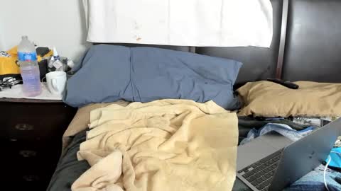 Kinkyguy323232 online show from 12-07-24, 12:24