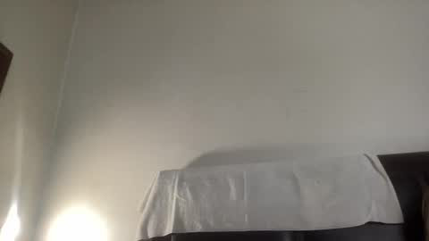 Kinkyguy323232 online show from 12-23-24, 08:00