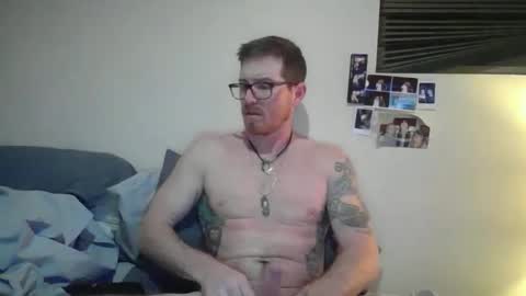Snapshot of kinkyhiker chatting on 09-27-25, 09:36 kinkyhiker online show from 09-27-25, 09:36