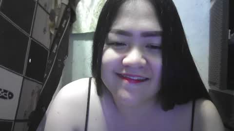 Snapshot of kinkyhotcumm chatting on 02-21-25, 05:53 KAREN online show from 02-21-25, 05:53