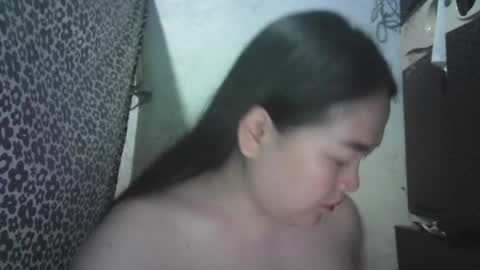 Snapshot of kinkyhotcumm chatting on 06-20-26, 06:44 KAREN online show from 06-20-26, 06:44