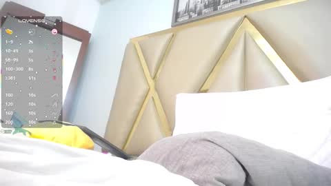 MISS RYN  online show from 02-15-25, 09:05