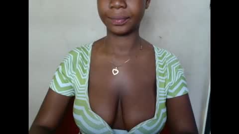 kinkyjuicexx online show from 09-26-25, 07:12