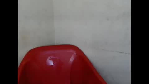 kinkyjuicexx online show from 10-01-25, 09:37