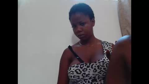 kinkyjuicexx online show from 12-05-25, 06:55