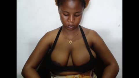 kinkyjuicexx online show from 03-26-26, 12:39