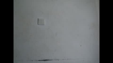 kinkyjuicexx online show from 03-27-26, 12:49