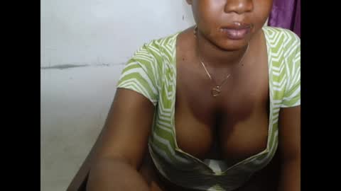 kinkyjuicexx online show from 03-29-26, 10:32