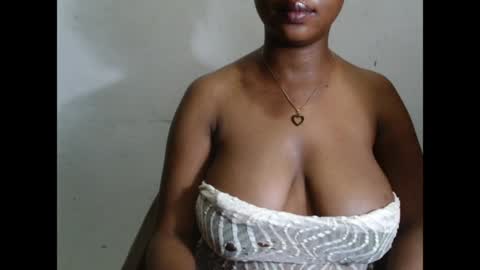 kinkyjuicexx online show from 04-03-26, 10:52
