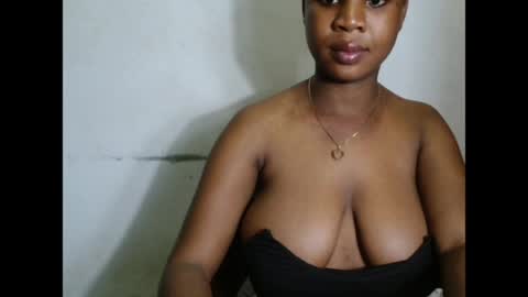 kinkyjuicexx online show from 04-12-26, 10:04