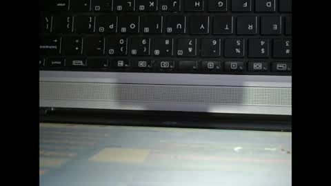 kinkyjuicexx online show from 04-16-26, 10:23