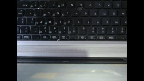 kinkyjuicexx online show from 04-19-26, 06:10
