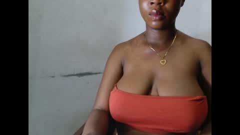 kinkyjuicexx online show from 04-22-26, 11:06