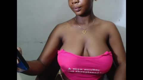 kinkyjuicexx online show from 05-05-26, 10:56