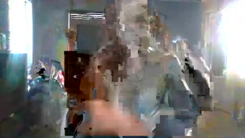 Snapshot of kinkykatie2 chatting on 06-29-26, 03:45 kinkykatie2 online show from 06-29-26, 03:45