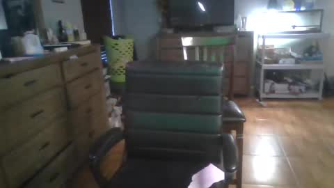 Snapshot of kinkykatie2 chatting on 07-19-26, 12:14 kinkykatie2 online show from 07-19-26, 12:14
