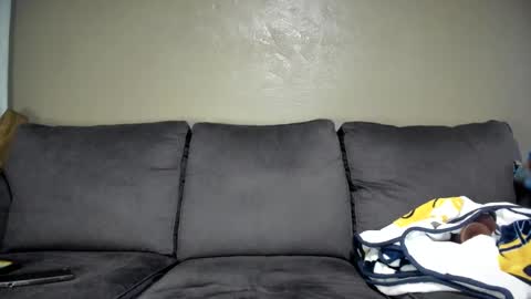 Kinky online show from 02-12-25, 12:44