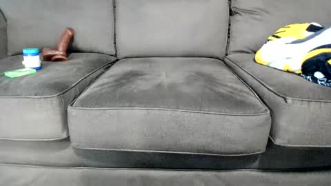 Kinky online show from 02-13-25, 08:03