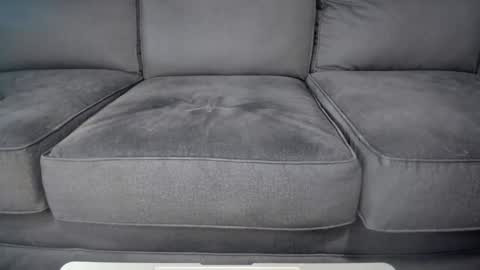 Kinky online show from 02-18-25, 06:37