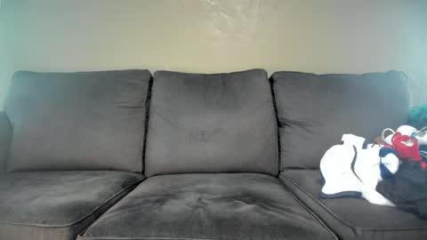 Kinky online show from 02-25-25, 06:31