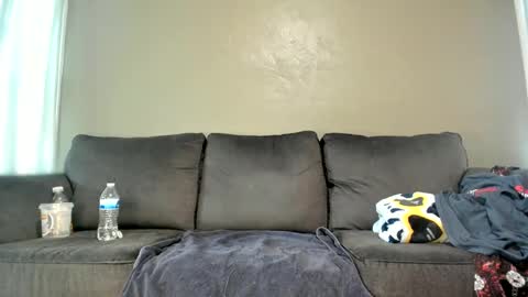 Kinky online show from 03-03-25, 03:31