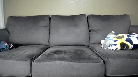 Kinky online show from 03-04-25, 09:18