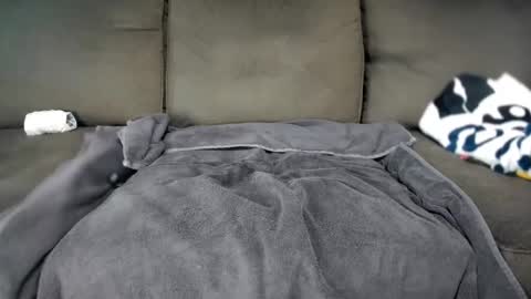 Kinky online show from 03-07-25, 03:39