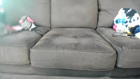 Kinky online show from 03-11-25, 02:40