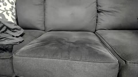 Kinky online show from 09-09-25, 08:25