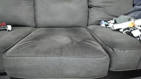 Kinky online show from 04-01-26, 01:41