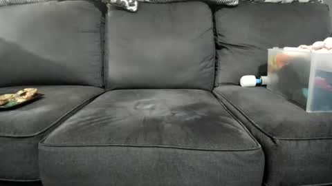 Snapshot of kinkykortney chatting on 06-10-26, 10:58 Kinky online show from 06-10-26, 10:58