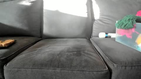 Snapshot of kinkykortney chatting on 07-01-26, 11:12 Kinky online show from 07-01-26, 11:12
