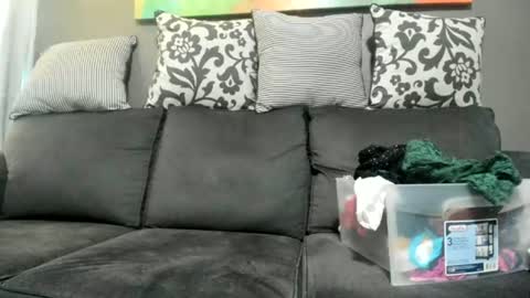 Snapshot of kinkykortney chatting on 07-06-26, 11:29 Kinky online show from 07-06-26, 11:29