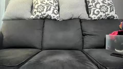 Snapshot of kinkykortney chatting on 07-16-26, 11:05 Kinky online show from 07-16-26, 11:05