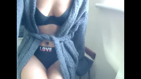 Snapshot of kinkykyrra chatting on 03-02-26, 09:16 kinkykyrra online show from 03-02-26, 09:16