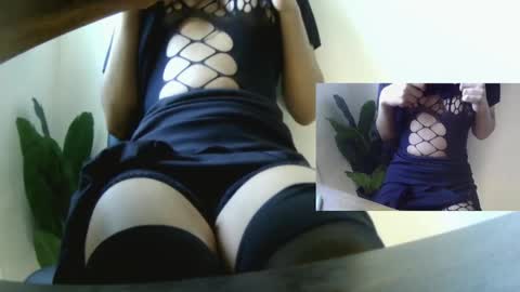 Snapshot of kinkykyrra chatting on 05-26-26, 08:54 kinkykyrra online show from 05-26-26, 08:54