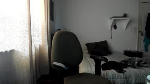 Snapshot of kinkylila chatting on 02-06-26, 03:59 Kinky Lila online show from 02-06-26, 03:59