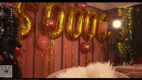 Snapshot of kinkylina_ chatting on 01-09-26, 03:37 kinkylina_ online show from 01-09-26, 03:37